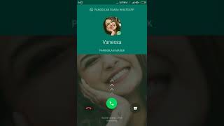 Download lagu Story wa 80 juta |Vanessa angel, video viral Vanessa mp3 Download lagu Story wa 80 juta |Vanessa angel, video viral Vanessa mp3