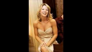 Kelli O&#39;Hara-I Have Dreamed with Lyrics