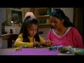 Disney Junior The Channel Split Screen Credits April 2015