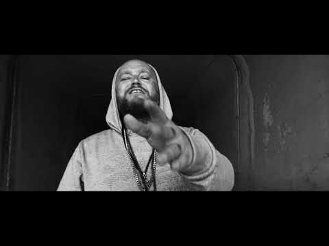 RILLA - CHARTSWAHN ( prod. by RILLA )