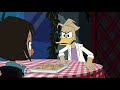 Ducktales 2017 S02E15 The Dangerous Chemistry Of Gandra Dee 17