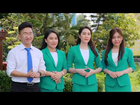 Video dự thi hội thi giới thiệu sách năm 2022 | Trường trung - tiểu học Pétrus Ký
