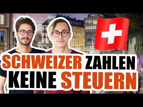 Wo schnell bitcoin kaufen messung des zukünftigen handels bitcoin