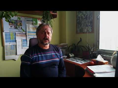 Pomoz Ducháčkovi a potěš seniory