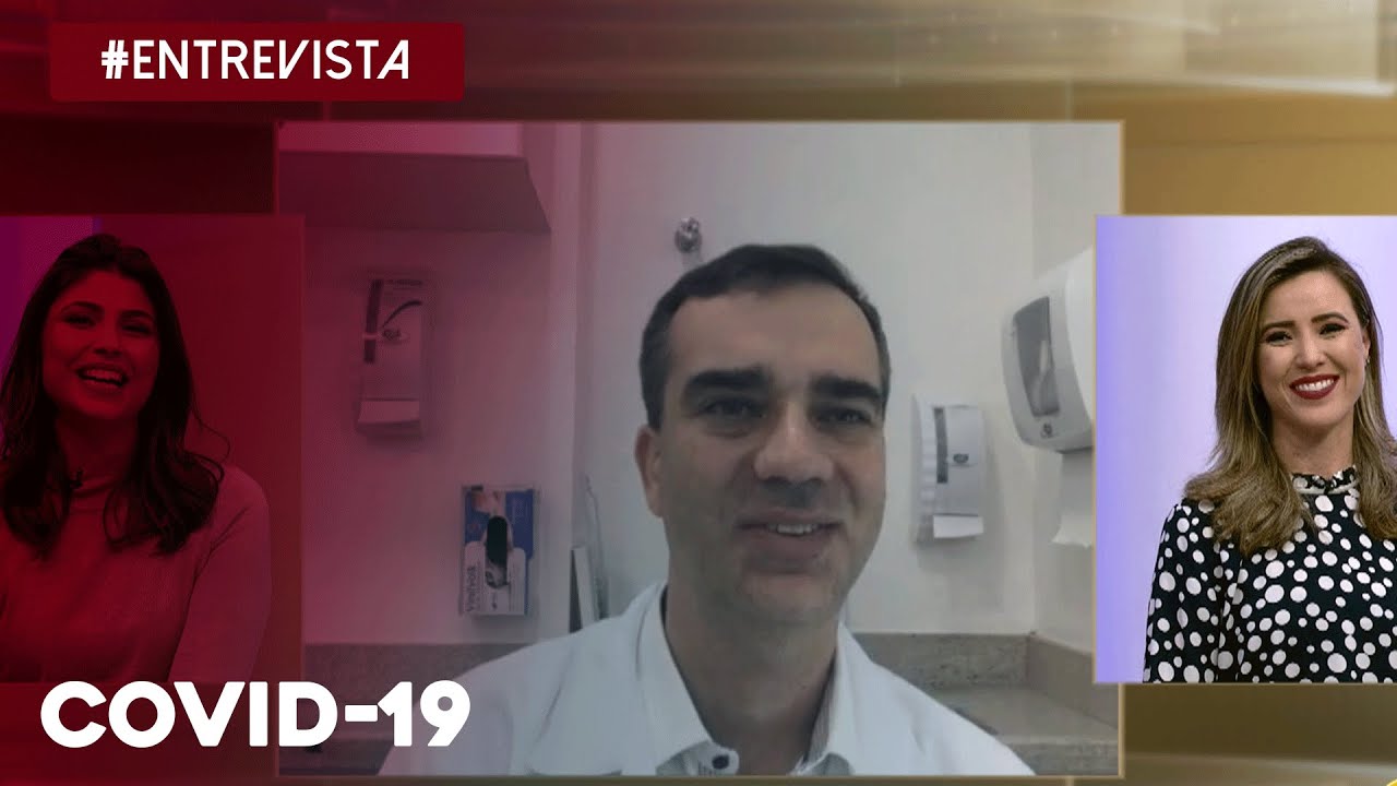 Gilberto Ulson Pizarro-14