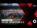 ? ???????????? | Excelsior ???? van Fortuna Sittard en ????????? ???? ?? ?? ??????????!