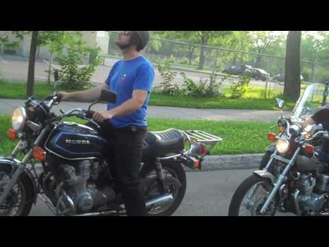 Random Recipe: Teaser 1 - Fold It! Mold It!