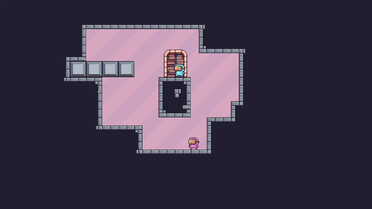 MindLoop by Pontypants longplay