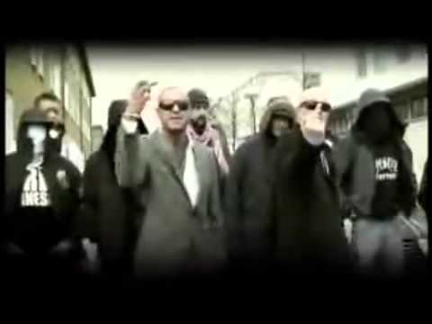 Kartellen ft Jacco - PrOGramrebeller (Lyrics)