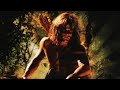 Tarzan The Lost World Full Movie