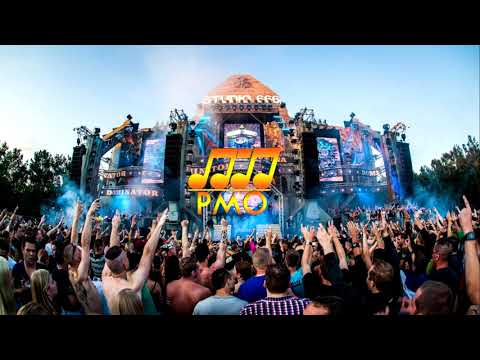 Lil Texas x Rob Gee - House Is Dead (EQUAL2 Edit) [UPTEMPO]