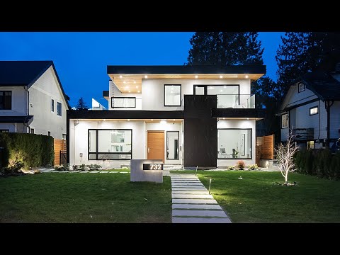 3D Arc Design video.