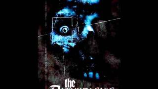 THE DECOMPOSERS-Sherryl's Stalker