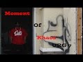 Moment Of Khaos (URG 7) Interview
