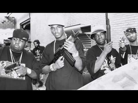 BagBros (Bossman Biggs, Big Taz) - Believe Me