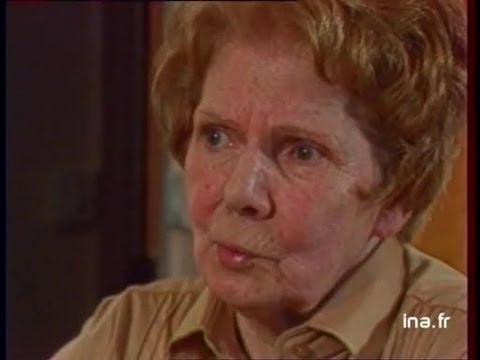 JA2 8 PM: BROADCAST OF APRIL 7, 1982