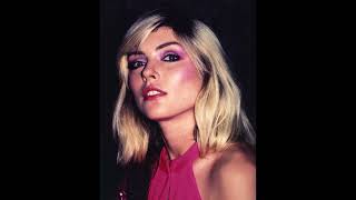 Debbie Harry - Rain (Live New York 1995)