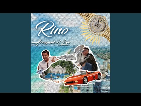 Du und ich (feat. Boris D) (Bonus)