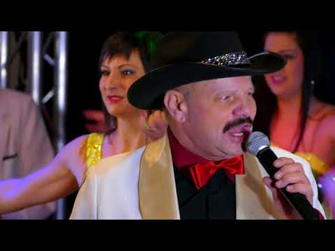 Taneczne Show z Karpowicz Family HD cz 1