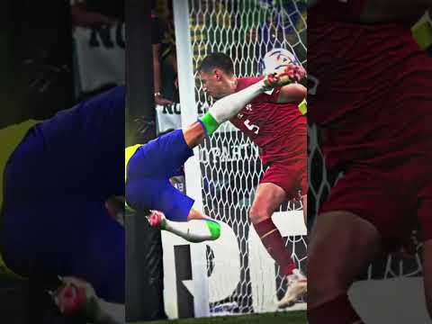 This one 🥵🇧🇷 || richarlison goal || FIFA world cup 2022 || BFK OFFICIAL