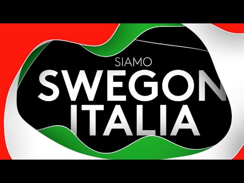 Noi siamo Swegon Italia