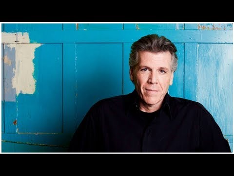 Thomas hampson mit jungen sängern