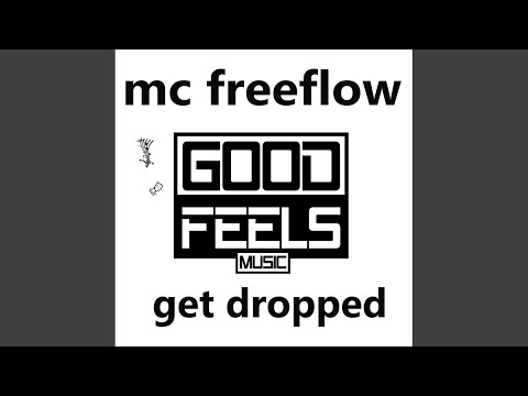 Get Dropped (Original Mix)