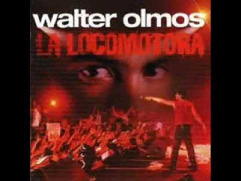 walter olmos- por lo que yo te quiero ( unplugged )
