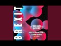 Stomp - Housey Mix