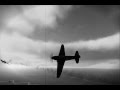 War Thunder (22 июня ровно в 4 часа...) 