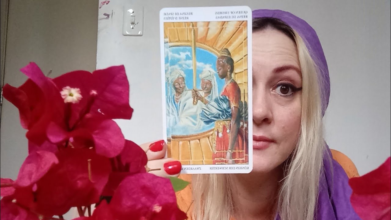 LIBRA- Equinócio Primavera/Outono 21/09 -31/10/24