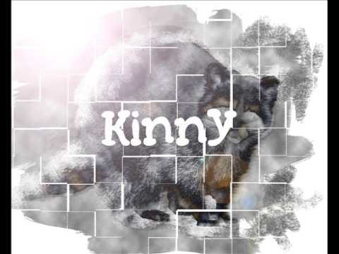 Kinny feat Val - C'est trop facile (#Craquage)