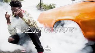 Wintertime How do you Feel Feat. Ugly God