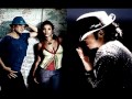 michael jackson butterflies instrumental 