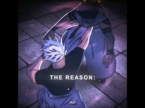 Gojo Shocked Everyone 🤯🥶 || Jujutsu kaisen #gojo #sukuna #yuji