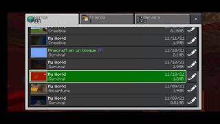 my 1st video sub to my main channel @meor gaming