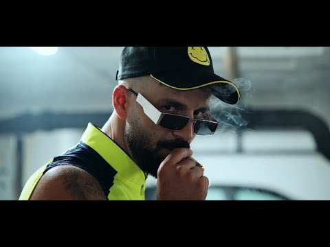 KRASNIQI - Freestyle 3