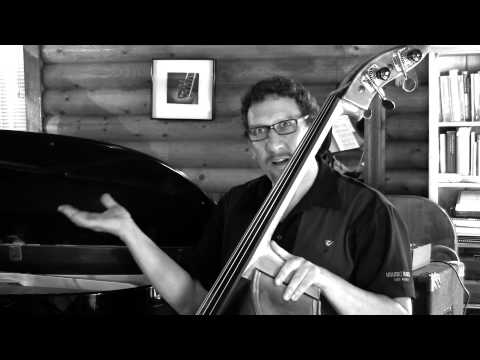 Mitchel Forman Trio - Puzzle EPK
