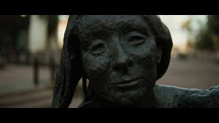 i Remember - DaVonte Mahone