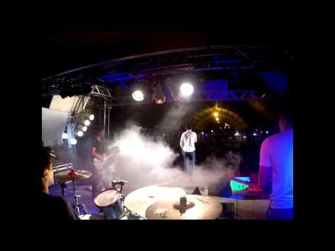 Davi Lukato - Pra ser Feliz