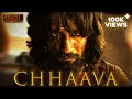 Chhaava Edit 2K Vicky Kaushal