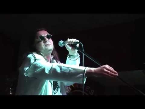 Zdhymadlo - ZDHYMADLO - Inzeráty