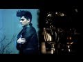 Adam Lambert - Runnin' (music video by ALH)