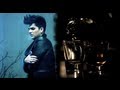 Adam Lambert - Runnin' (music video by ALH ...