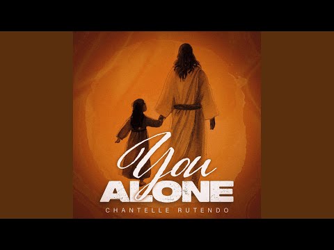 You Alone