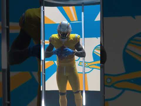 new alternate uniforms dropped 🤯 #shorts