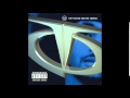 TQ - Weed Or Ass (Interlude) - They Never Saw Me Coming