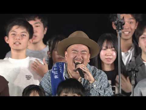 Asia Peace Festa 2025