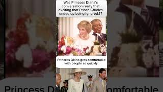 Download lagu Princess Diana and Presiden Soeharto during her visit to Indonesia#princessdiana#kingcharles#foryou mp3