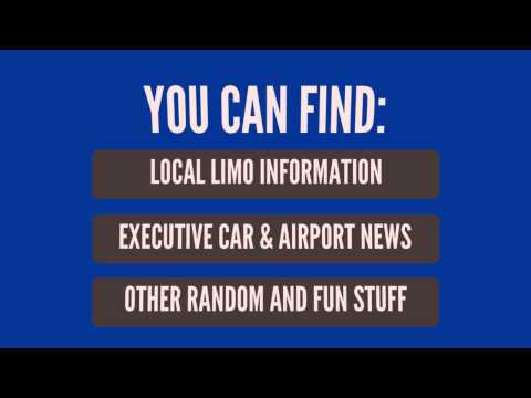 download lagu mp3 mp4 Santa Clarita Limo Service, download lagu Santa Clarita Limo Service gratis, unduh video klip Santa Clarita Limo Service